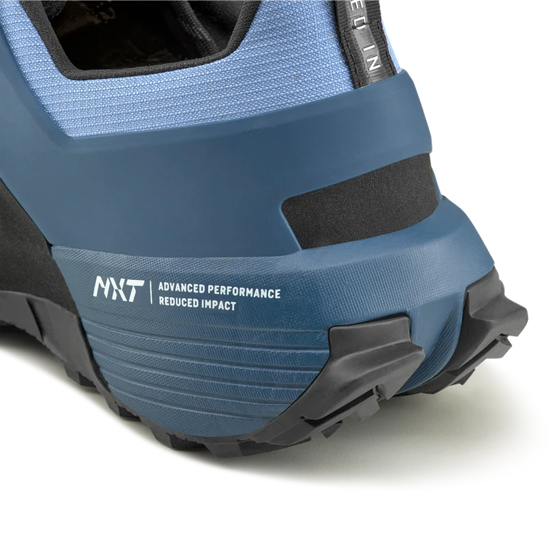 WILDFIRE NXT GTX M
