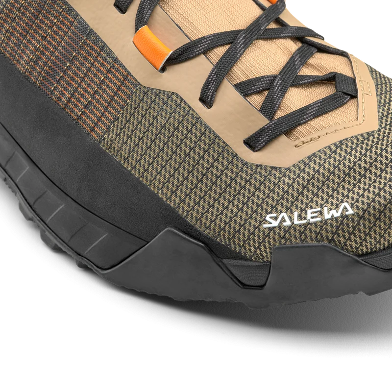 WILDFIRE NXT GTX M