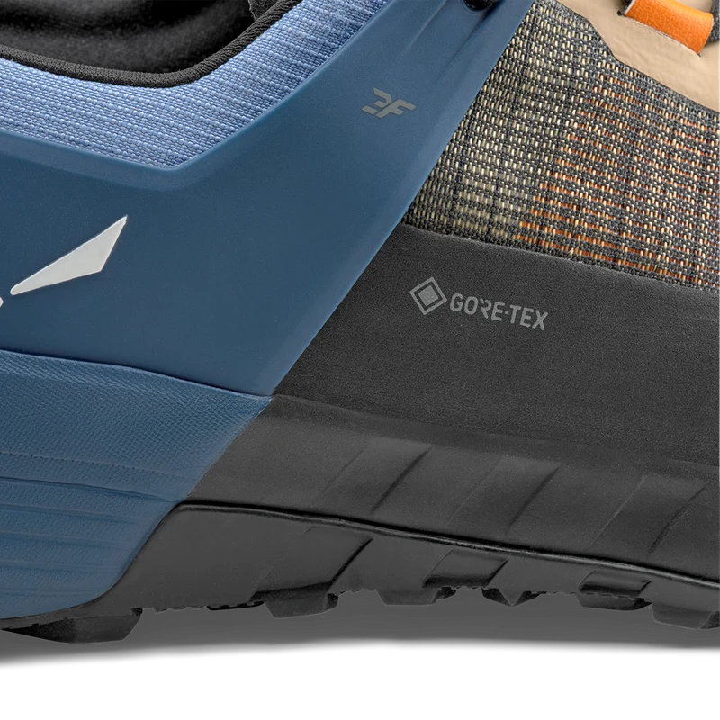 WILDFIRE NXT GTX M