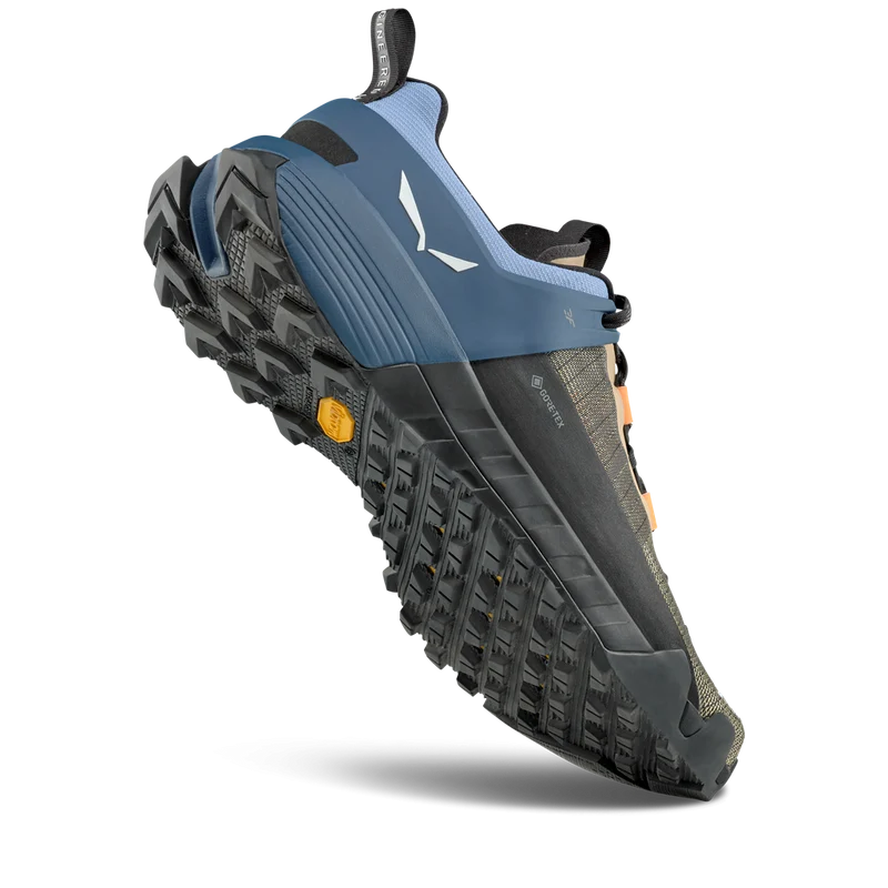 WILDFIRE NXT GTX M