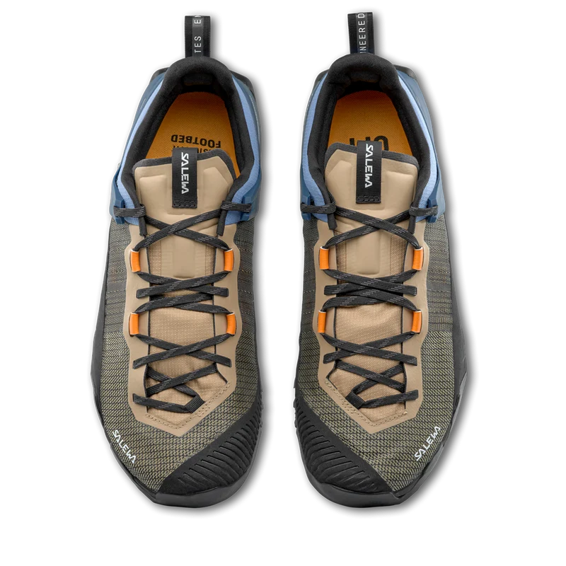 WILDFIRE NXT GTX M