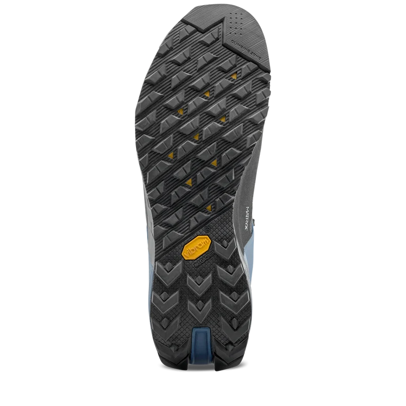 WILDFIRE NXT GTX M