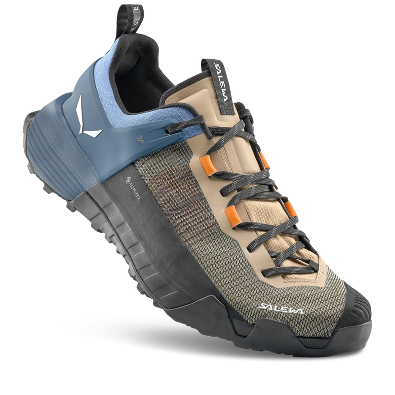 WILDFIRE NXT GTX M