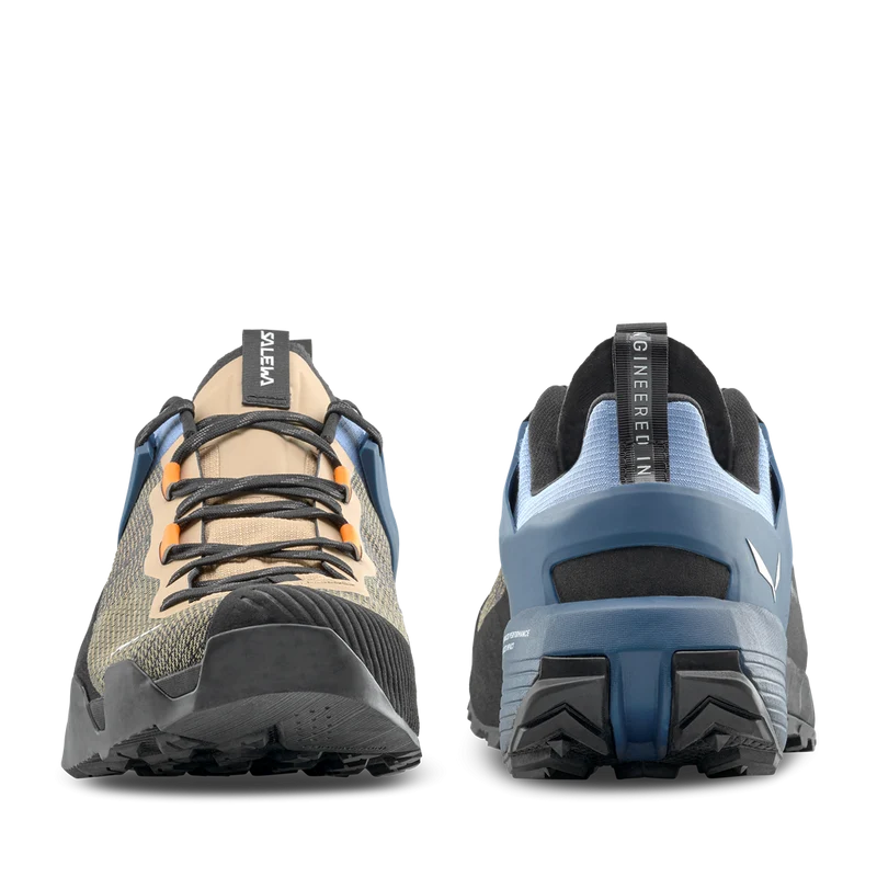 WILDFIRE NXT GTX M