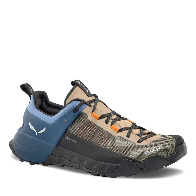 WILDFIRE NXT GTX M