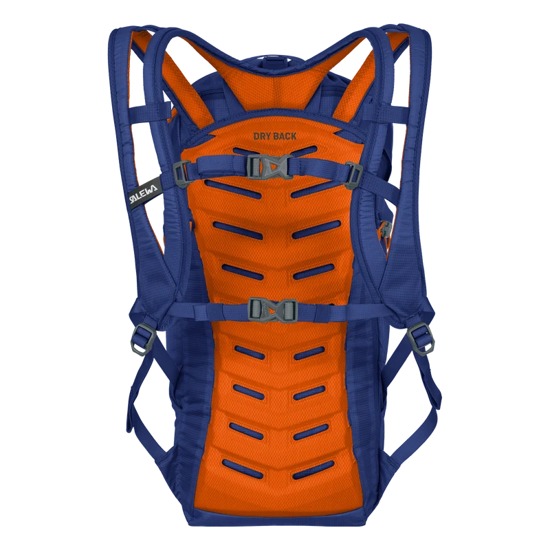 ULTRA TRAIN 22 BP