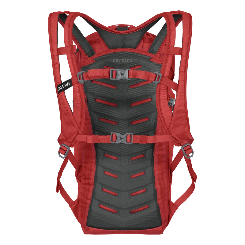 ULTRA TRAIN 22 BP