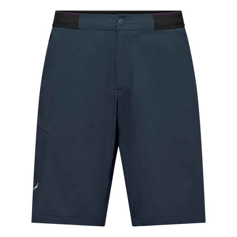 PEDROC 4 DST CARGO SHORT M