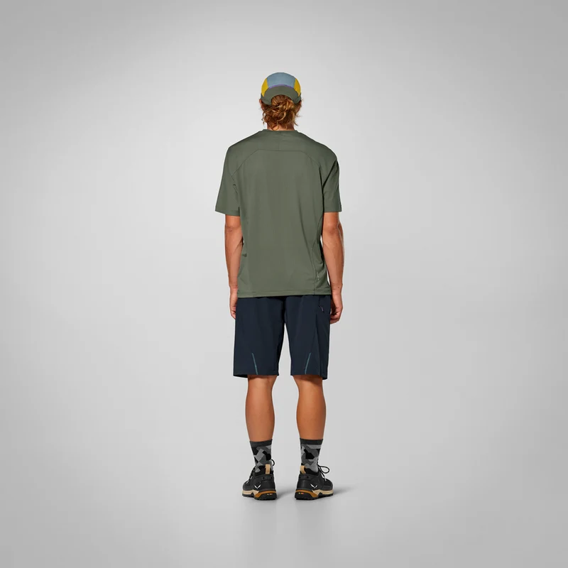 PEDROC 4 DST CARGO SHORT M