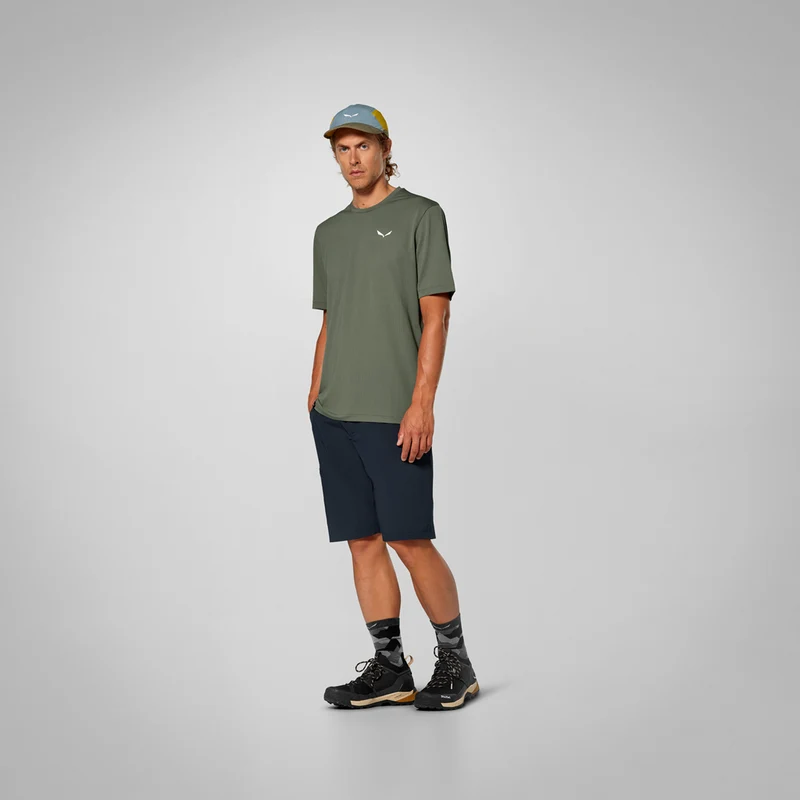 PEDROC 4 DST CARGO SHORT M