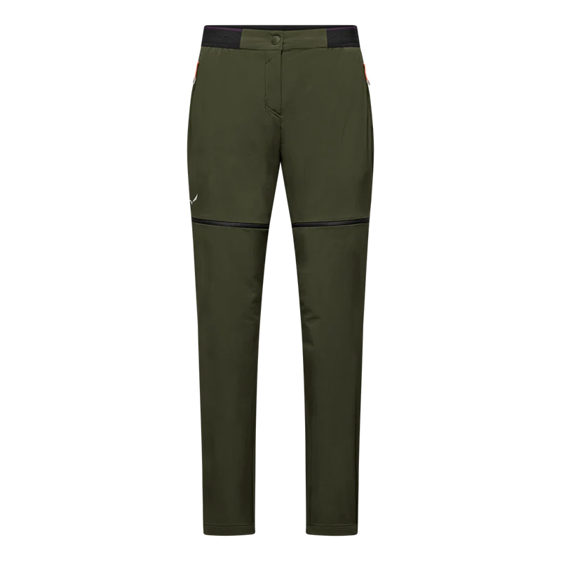 PEDROC 3 DST 2IN1 PANT W