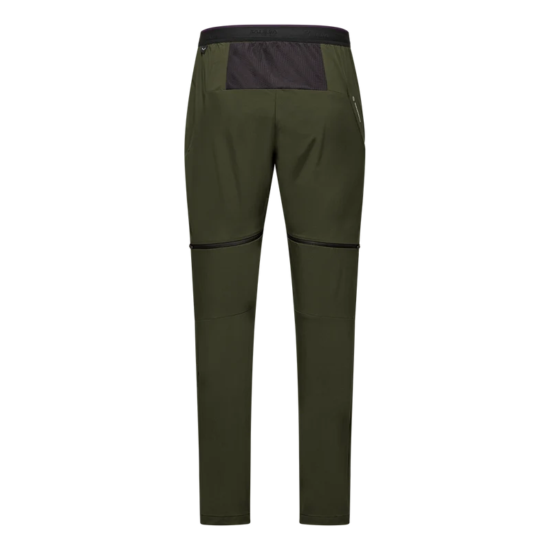 PEDROC 3 DST 2IN1 PANT W