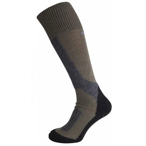 Ulvang - Jagdsocken