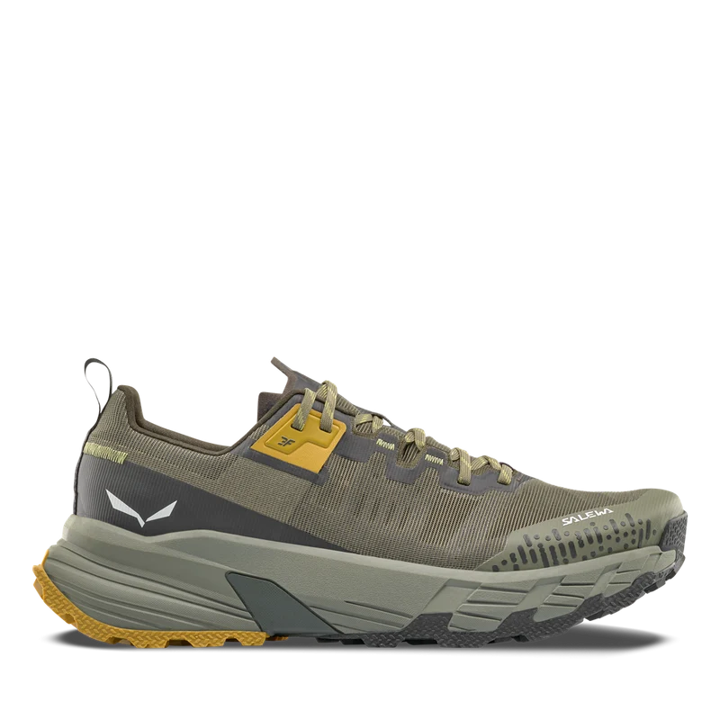 PEDROC 2 MAX M