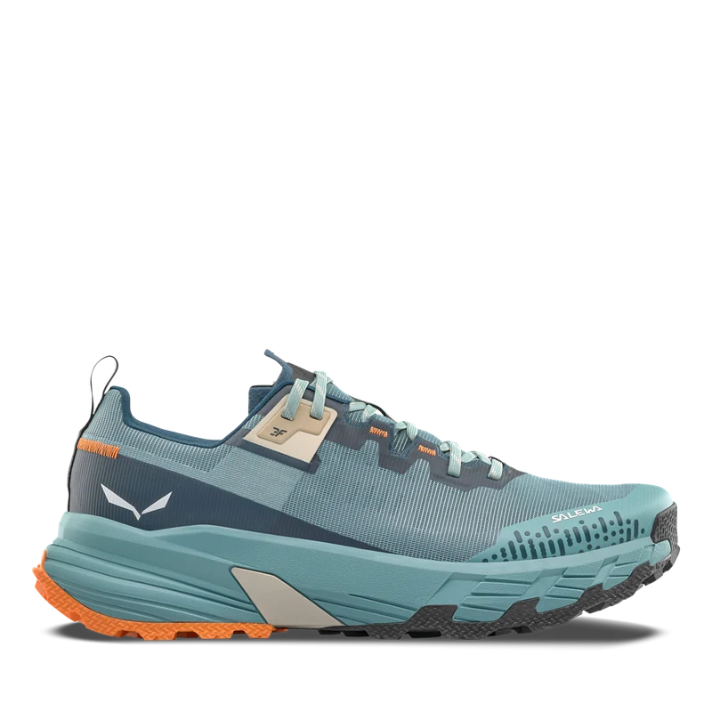 PEDROC 2 MAX M