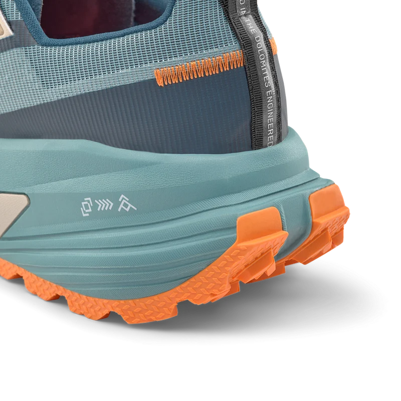 PEDROC 2 MAX M