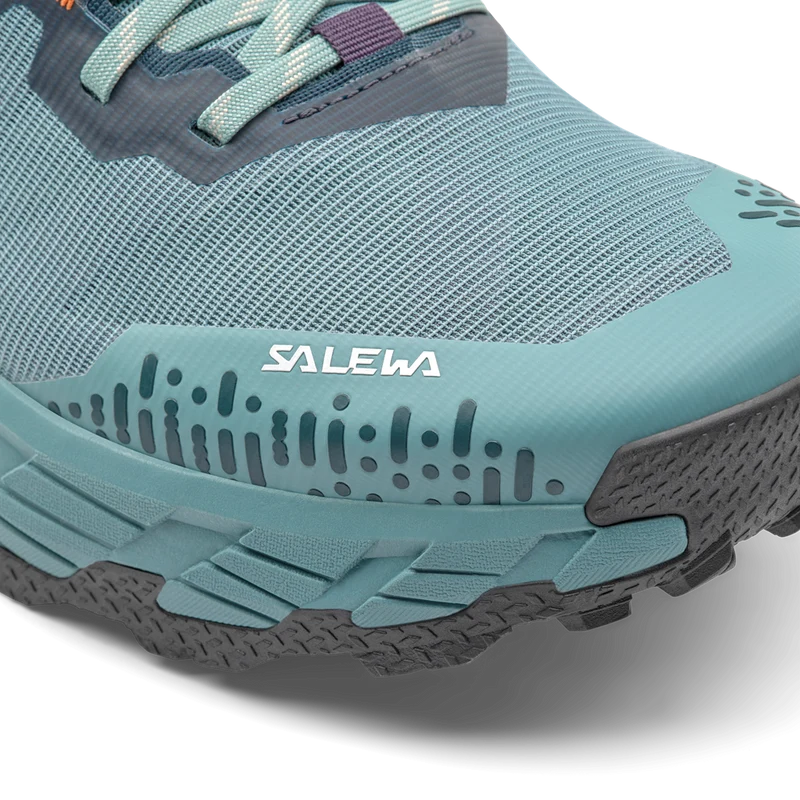 PEDROC 2 MAX M