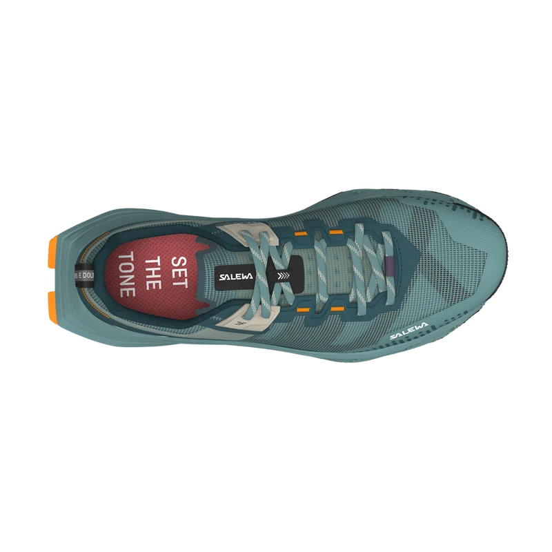 PEDROC 2 MAX M