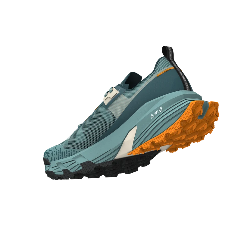 PEDROC 2 MAX M