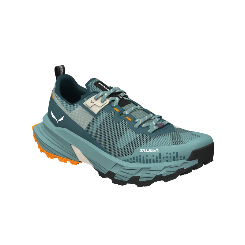 PEDROC 2 MAX M