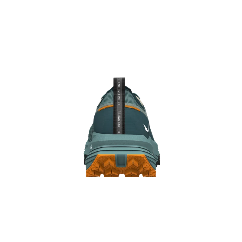 PEDROC 2 MAX M