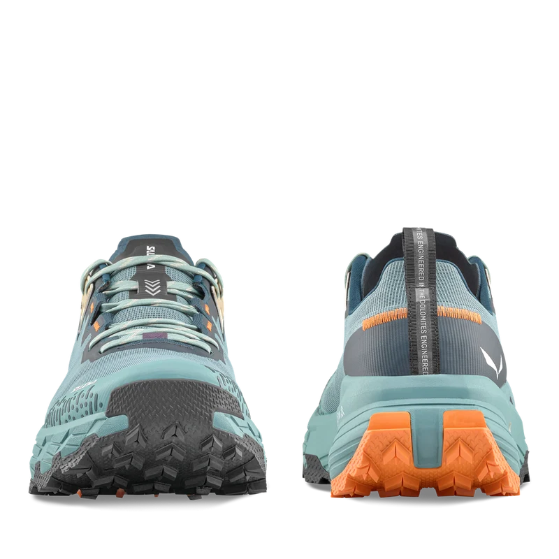 PEDROC 2 MAX M