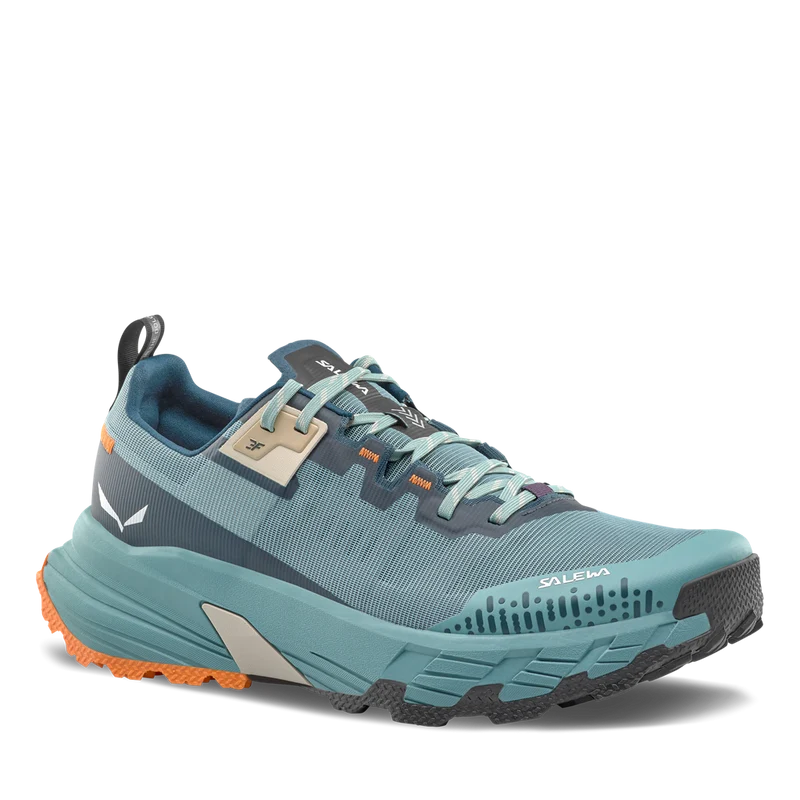 PEDROC 2 MAX M