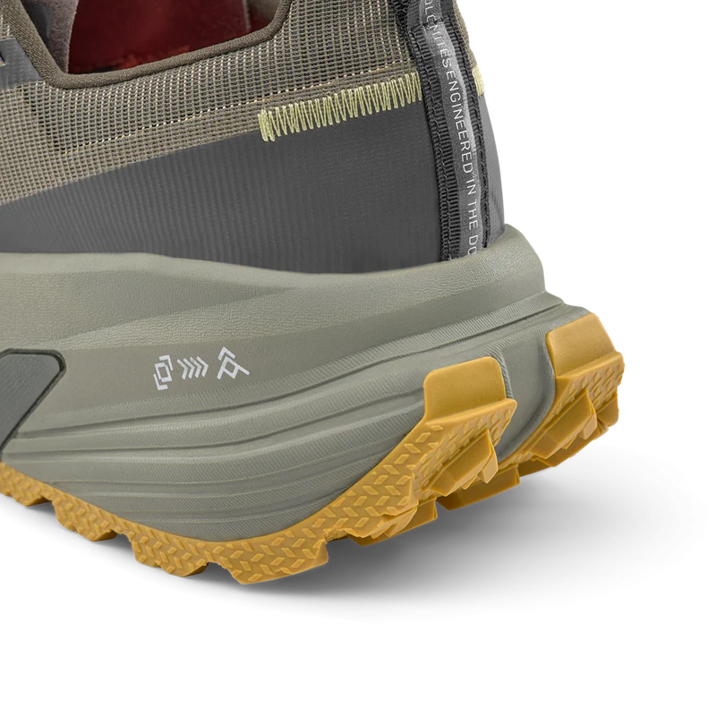 PEDROC 2 MAX M