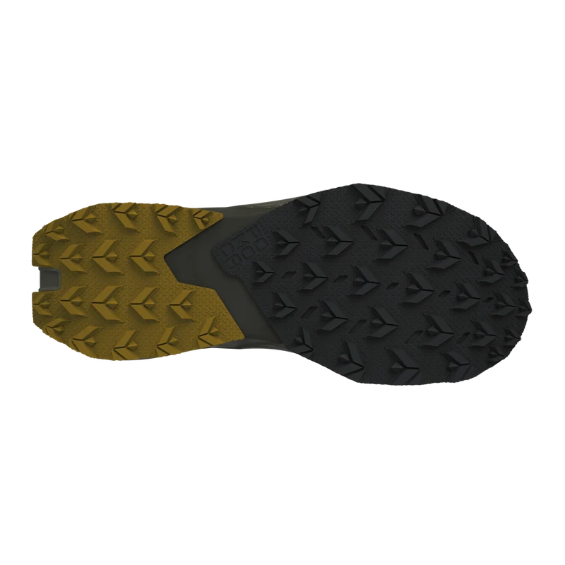 PEDROC 2 MAX M
