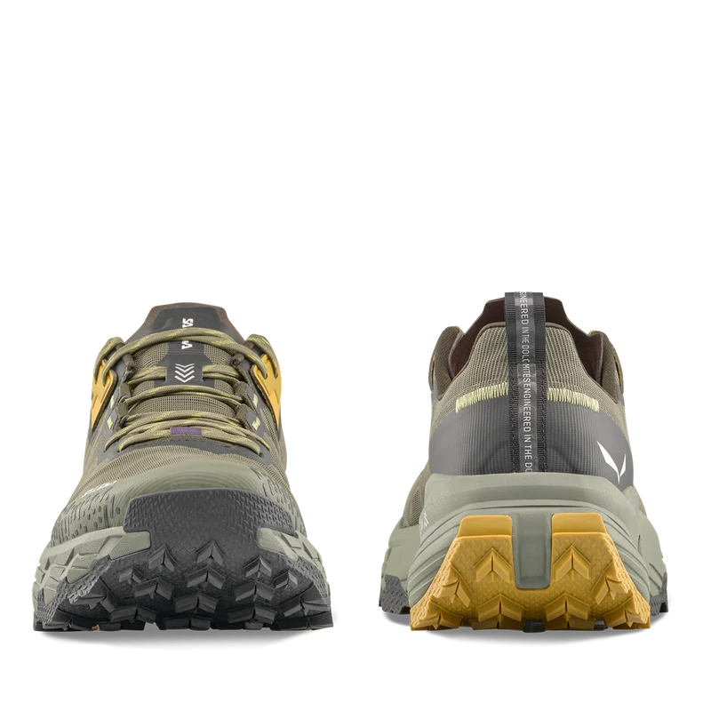 PEDROC 2 MAX M