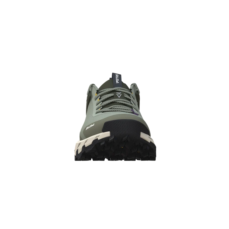 PEDROC 2 PTX M