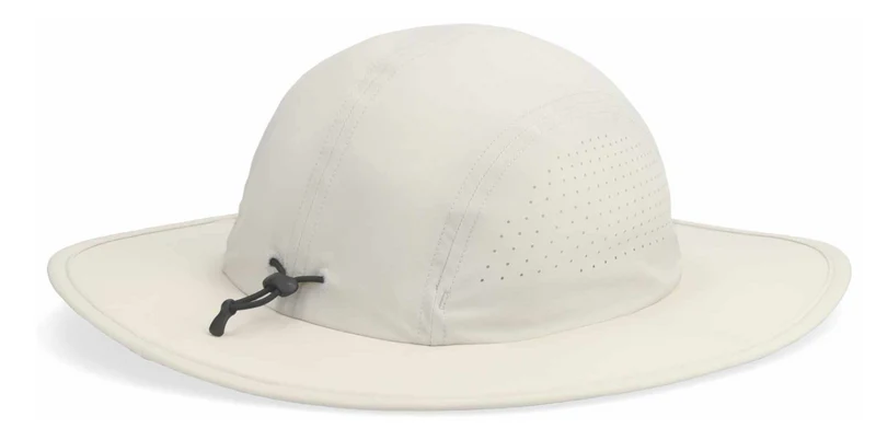 Swift Lite Brimmer