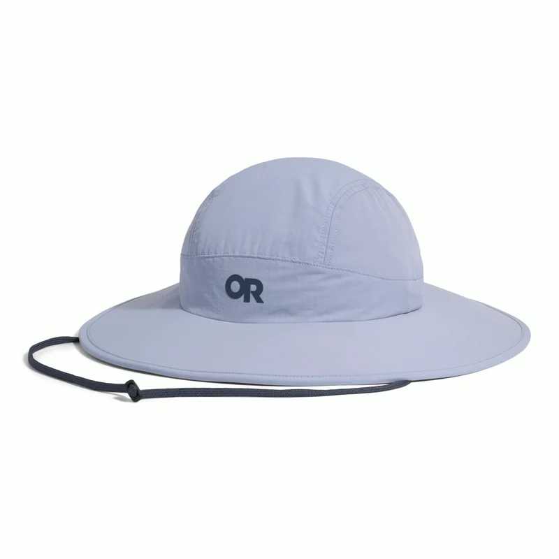 Women's Oasis Sun Hat