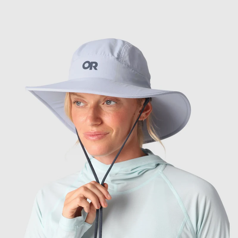 Women's Oasis Sun Hat