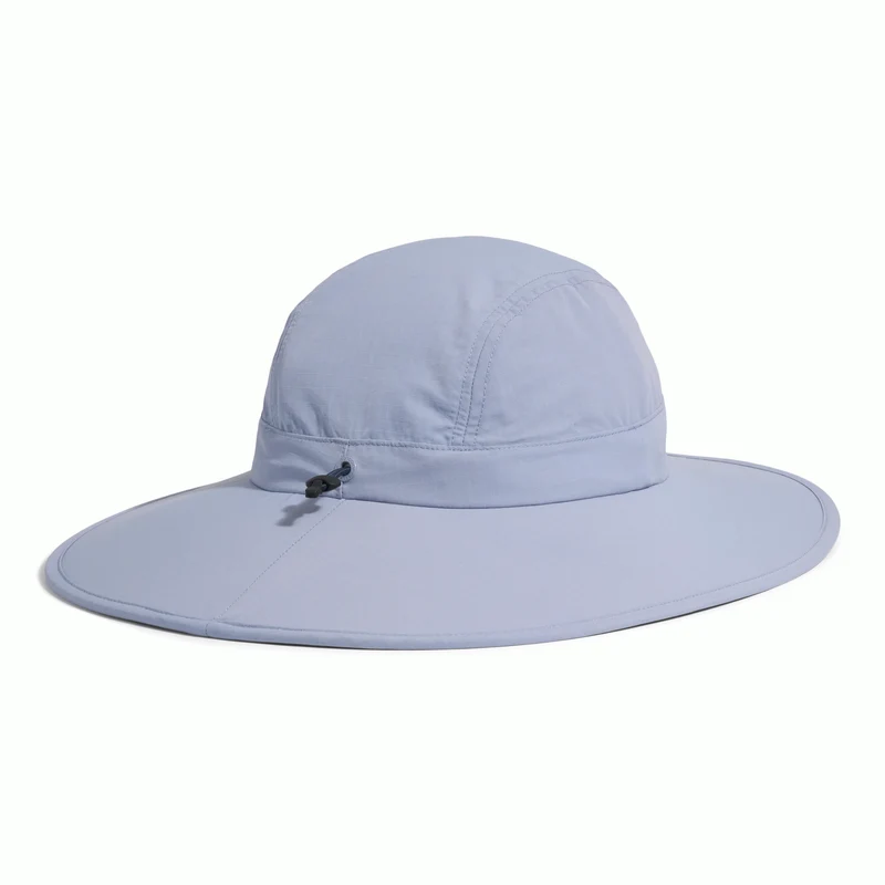 Women's Oasis Sun Hat