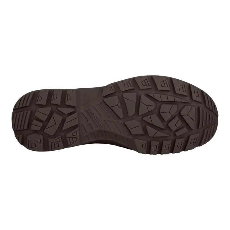 Lowa - Z-8S Gore-Tex C Stiefel // Dunkelbraun