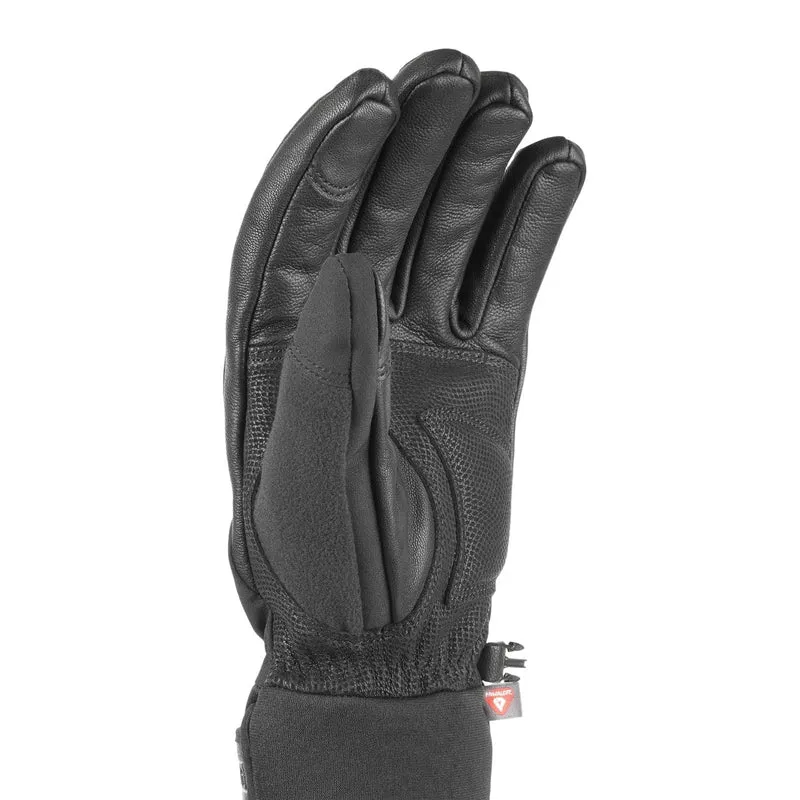 Sealskinz - Witton WP Handschuhe für extrem kaltes Wetter
