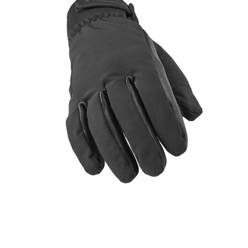 Sealskinz - Witton WP Handschuhe für extrem kaltes Wetter