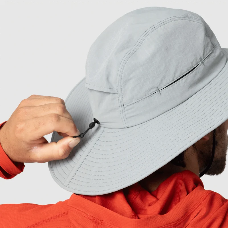 Sunbriolet Sun Hat