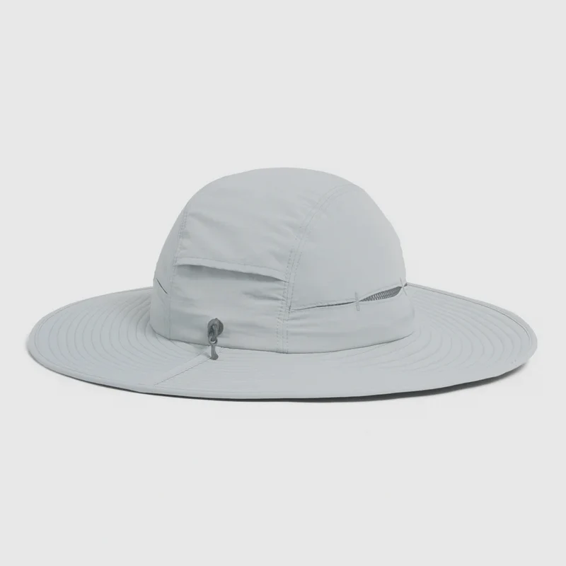 Sunbriolet Sun Hat