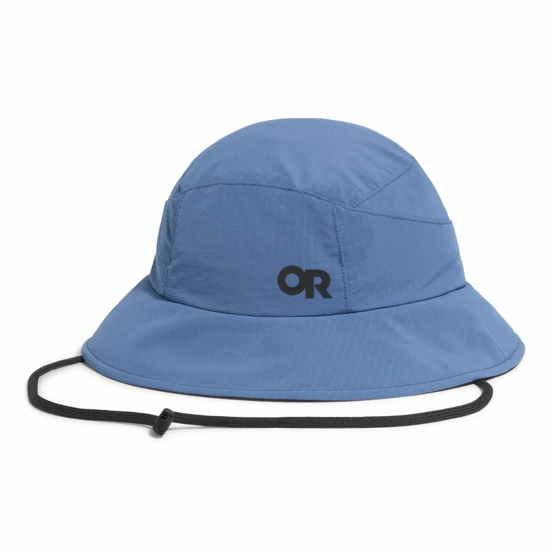 Sun Bucket Hat