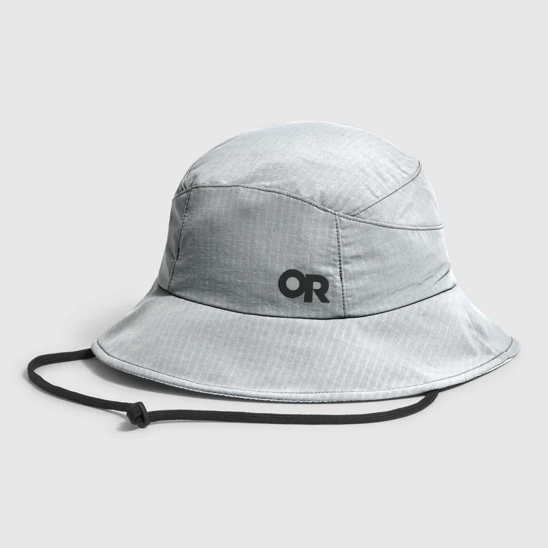 Sun Bucket Hat