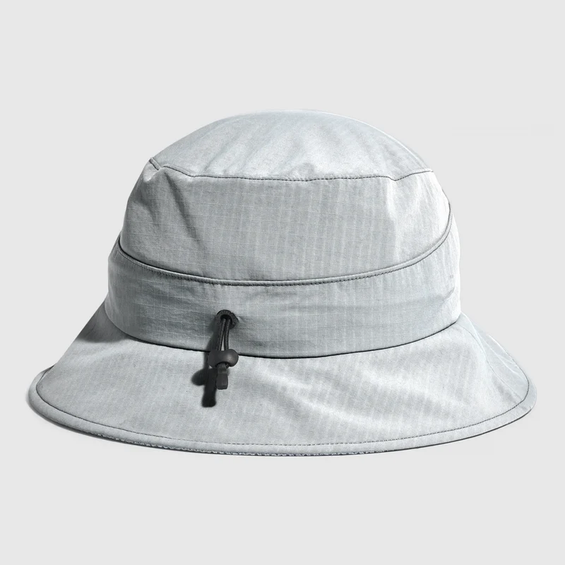 Sun Bucket Hat
