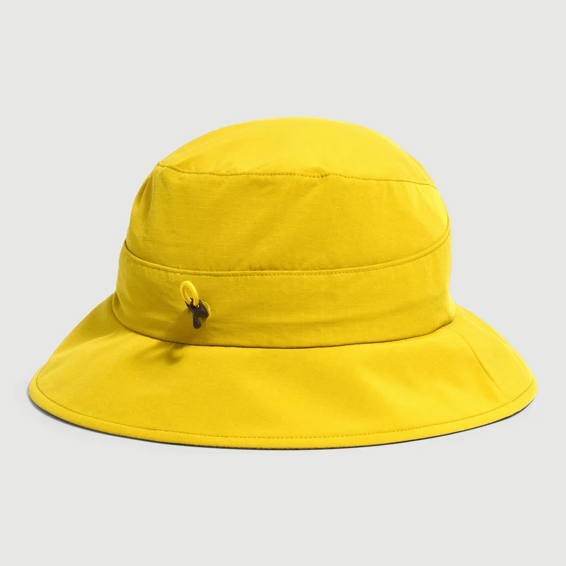 Sun Bucket Hat