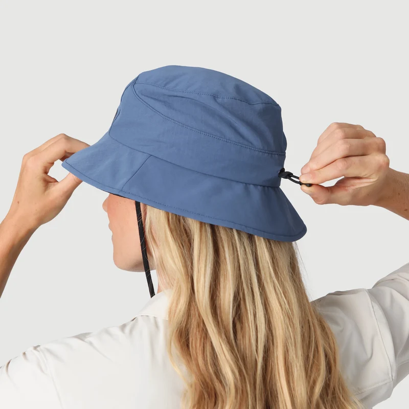 Sun Bucket Hat