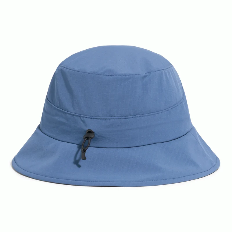 Sun Bucket Hat