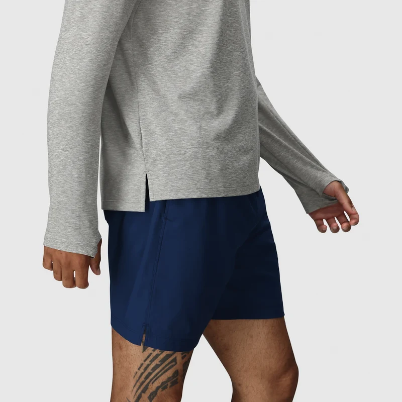 Men's ActiveIce Spectrum Sun Long Sleeve Tee