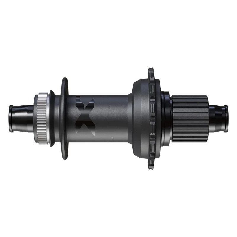 Shimano Nabe XTR Fhm9210 32L 12-fach Hr