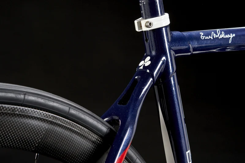 C59 Disc