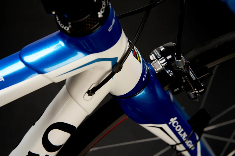 C59